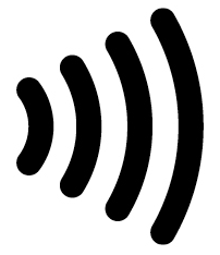 Symbol-contactless2